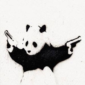 Meet your Posher, Chloe